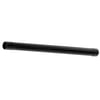 1-1/4 in. Extension Wand