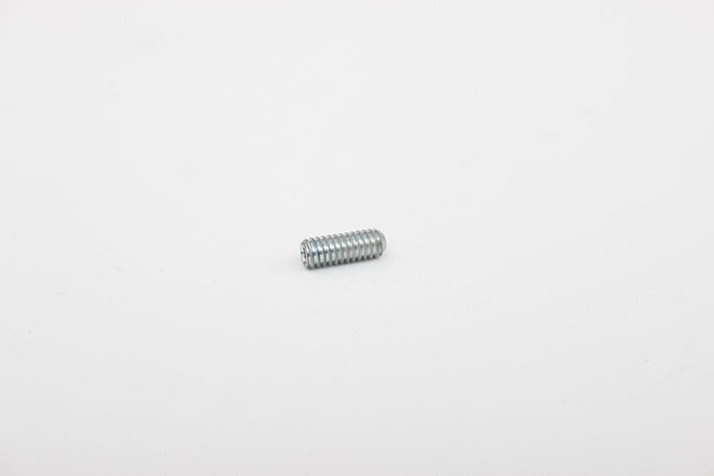 Router Set Screw, 8-32 X 7/16-in