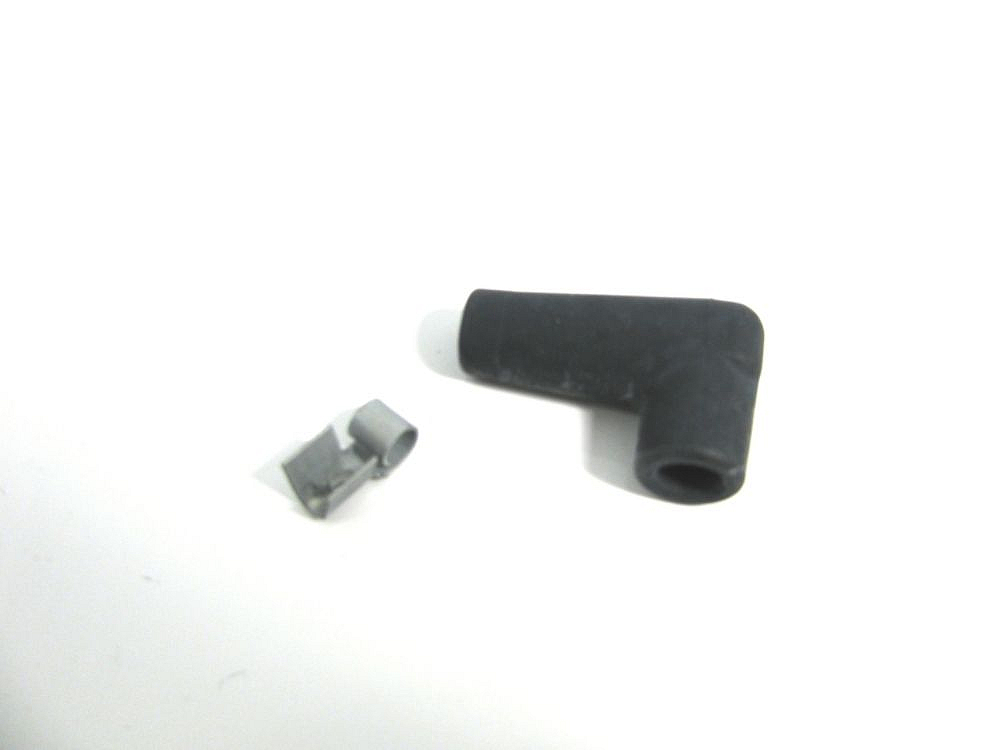 610118 Spark Plug Cover at Sears.com