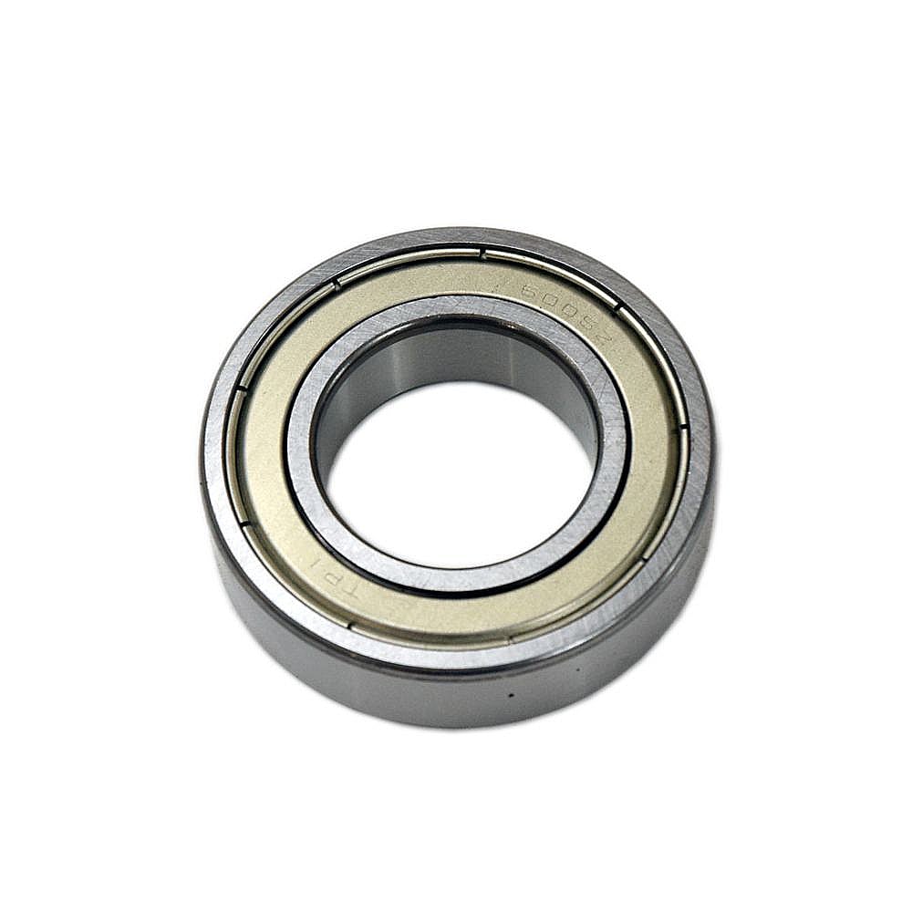 Exercise Cycle Bearing