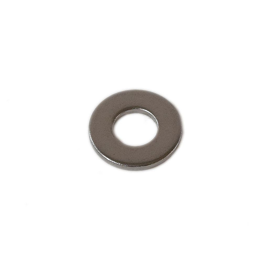 Weight System Flat Washer