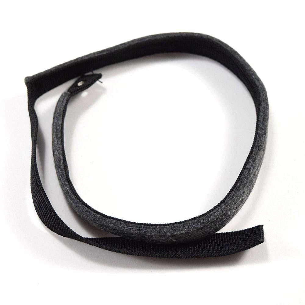 WESLO WESLO PURSUIT E21 Parts | Model WLEX14020 | Sears PartsDirect