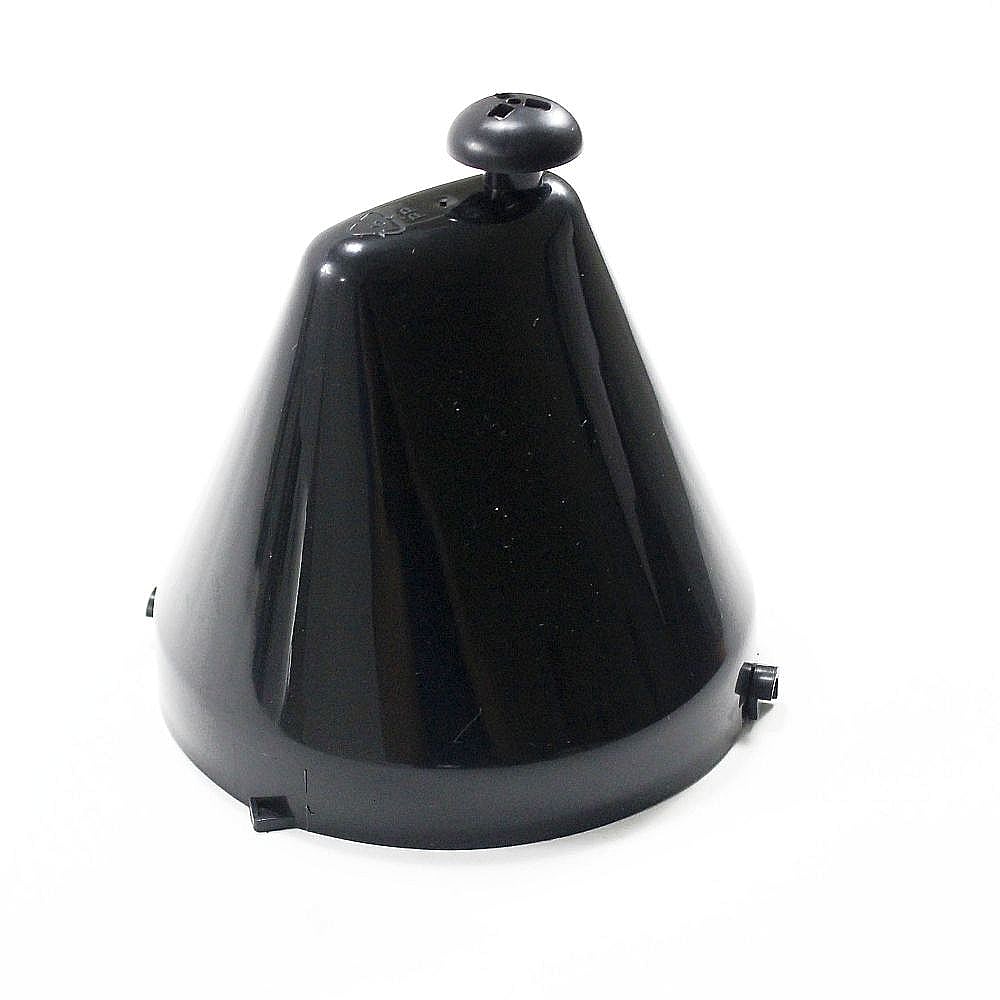 KENMORE ELITE COFFEEMAKER Parts Model 10090006 Sears PartsDirect