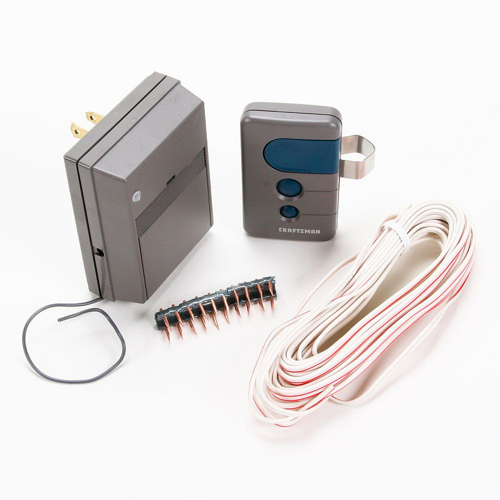 53682 Universal Remote Control Conversion Kit at Sears.com