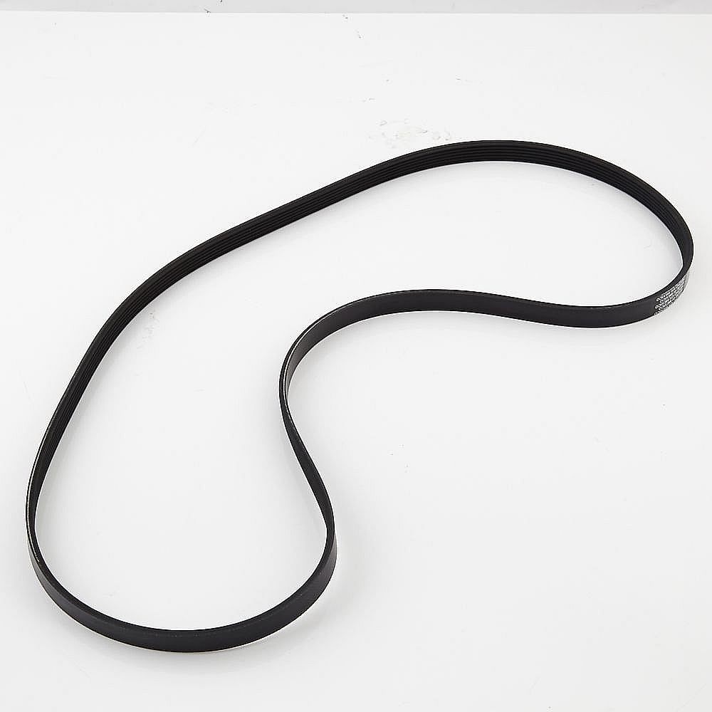 Air Compressor Belt Part Number BT54 Sears PartsDirect