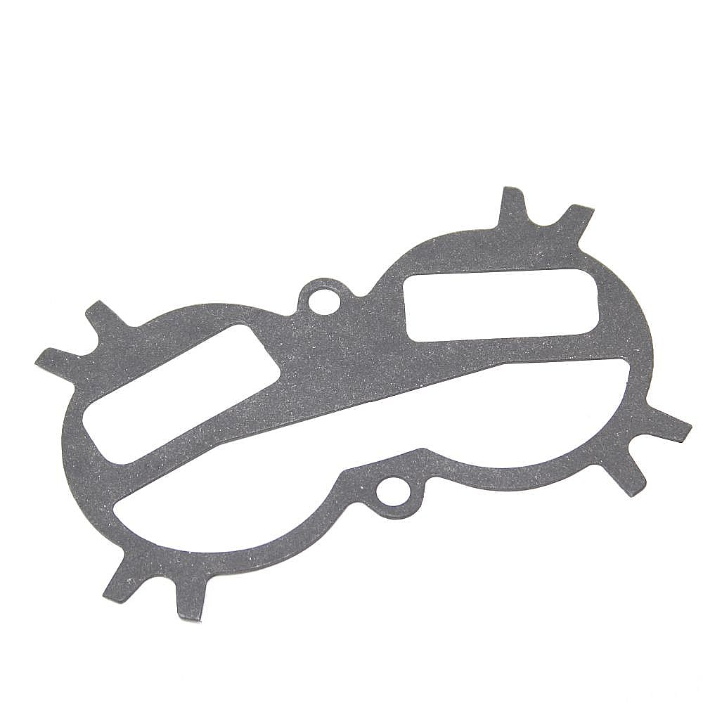 Air Compressor Head Gasket Part Number XA003500AV Sears PartsDirect