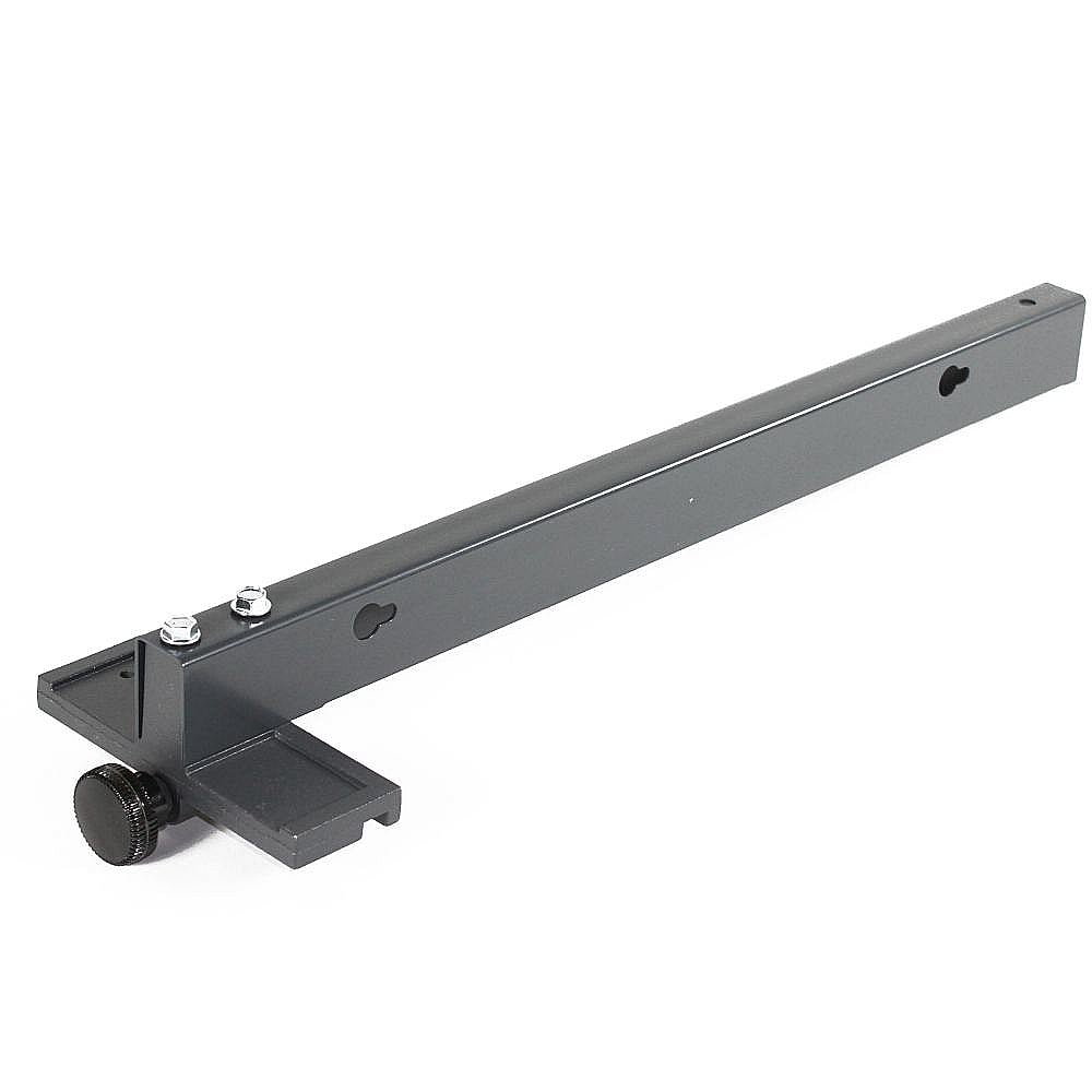 Craftsman 62937 Table Saw Rip Fence eBay