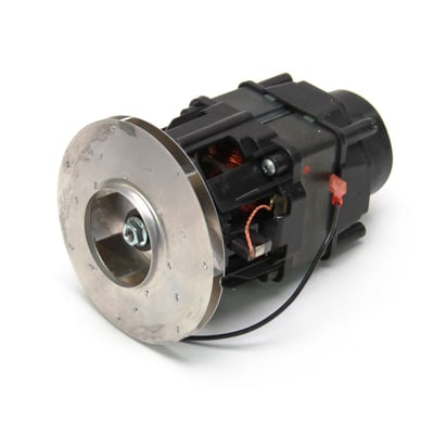 vacuum motor wet dry parts sears number craftsman