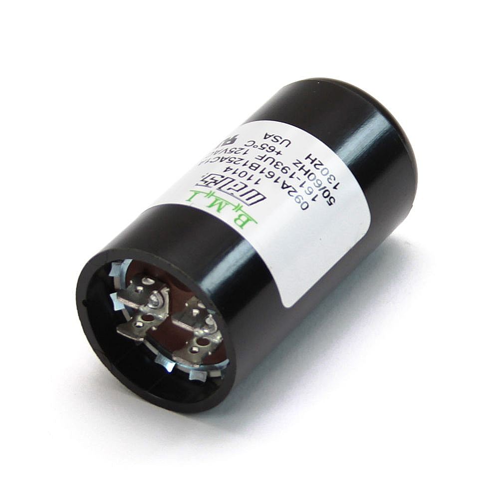 motor-start-capacitor-part-number-std376116-sears-partsdirect