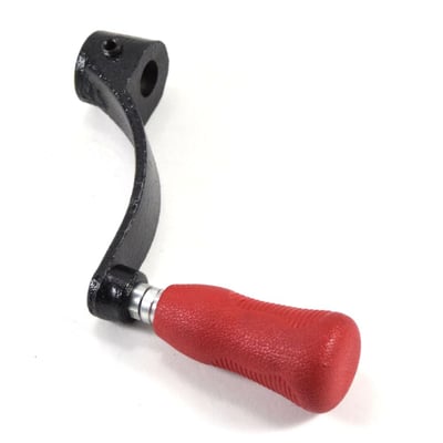 Replacement Handle For 12