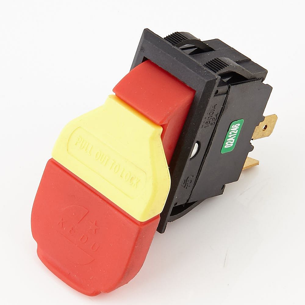 CRAFTSMAN DRILL PRESS Parts Model 12434986 Sears PartsDirect