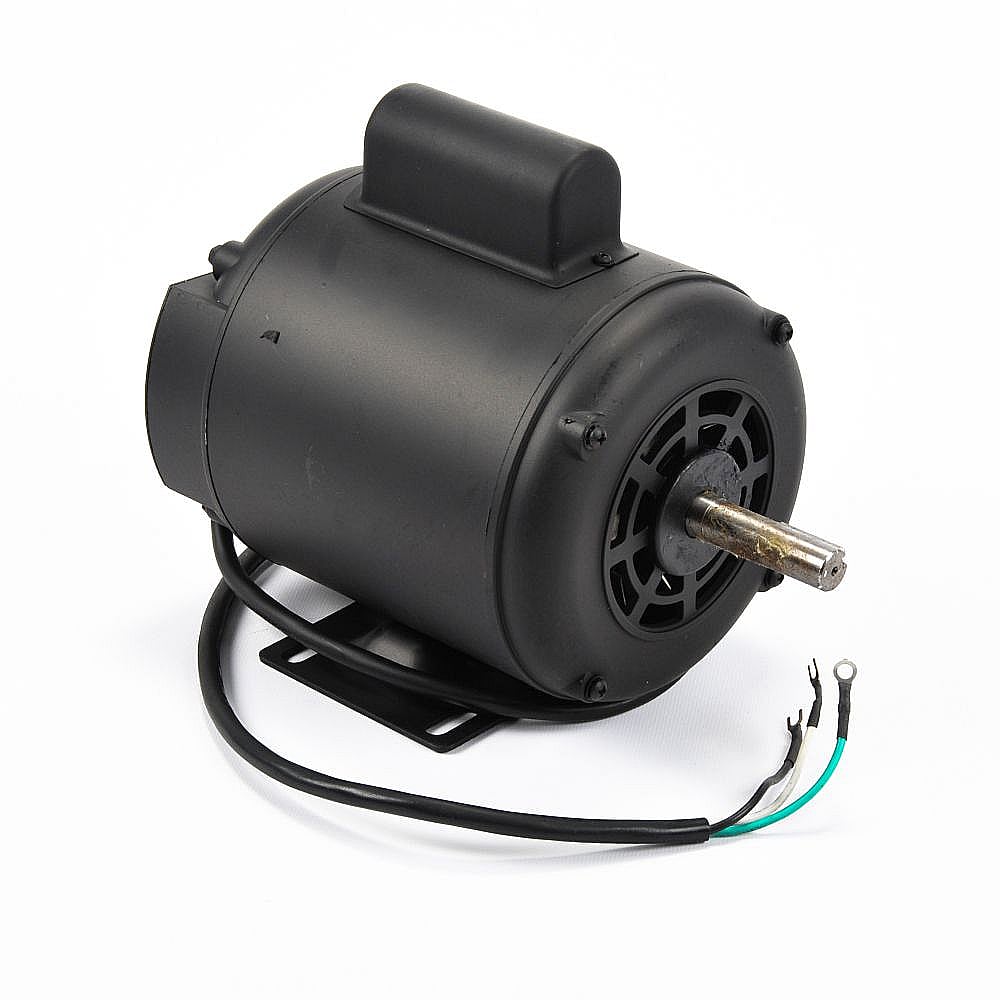 Drill Press Motor | Part Number 0Q4B | Sears PartsDirect