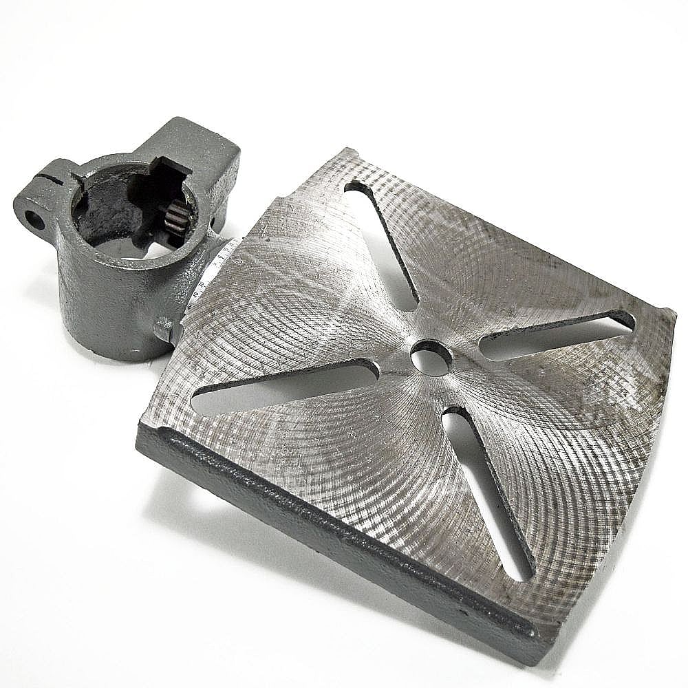 REXON INDUSTRIAL CORP. LTD Archives Appliance Parts Store