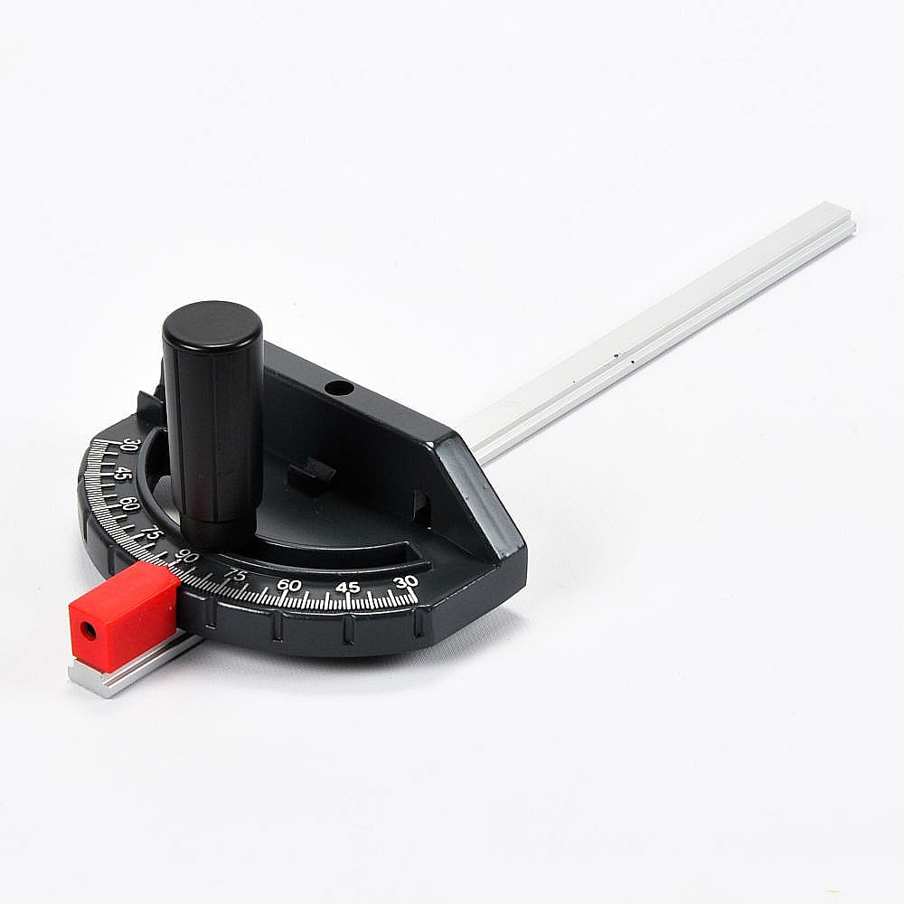 Tool sleep forever, table saw parts identification test, circular saw vs compound miter saw