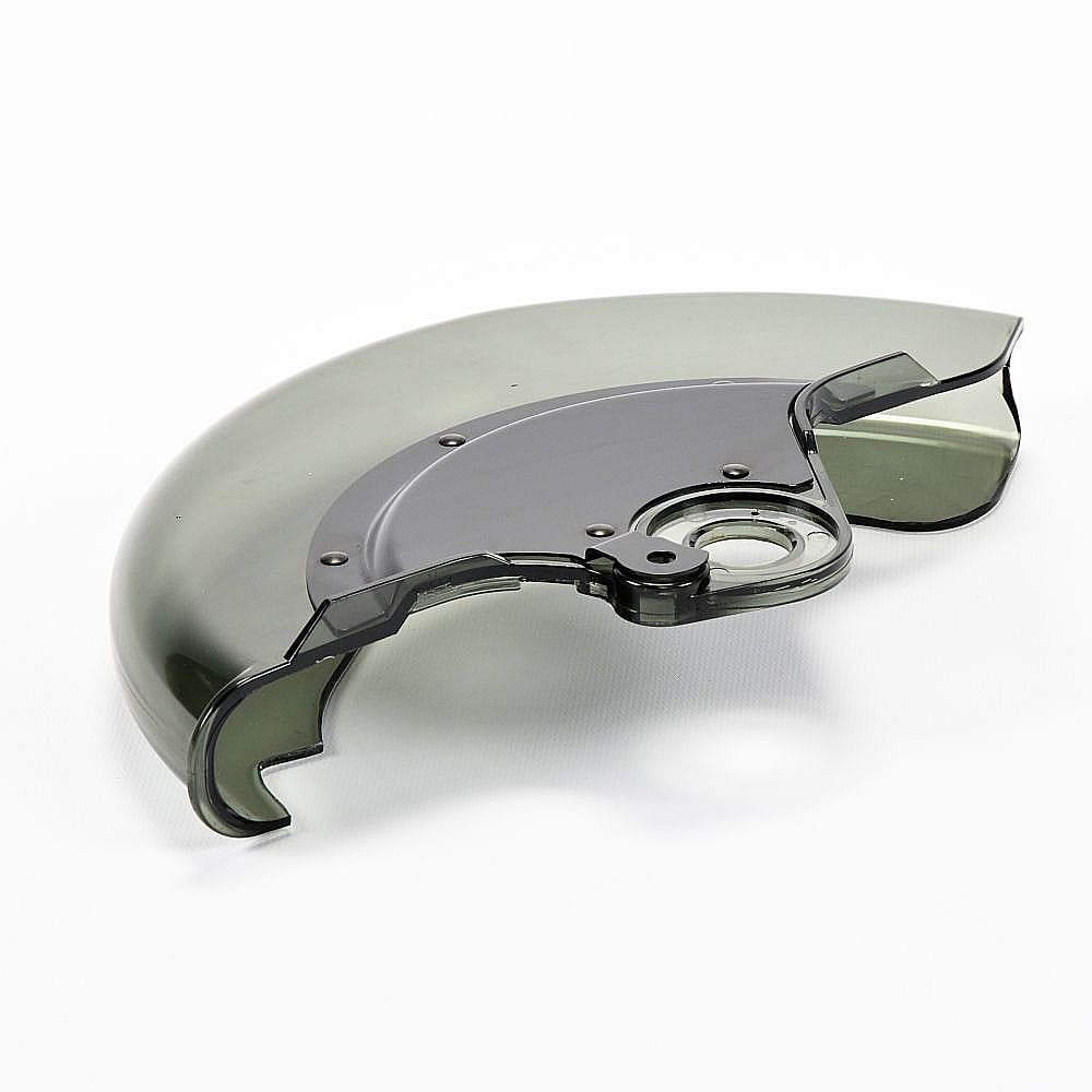 COMPANION 2.5 HP 10" BLADE COMPOUND MITER SAW Parts Model 137245130