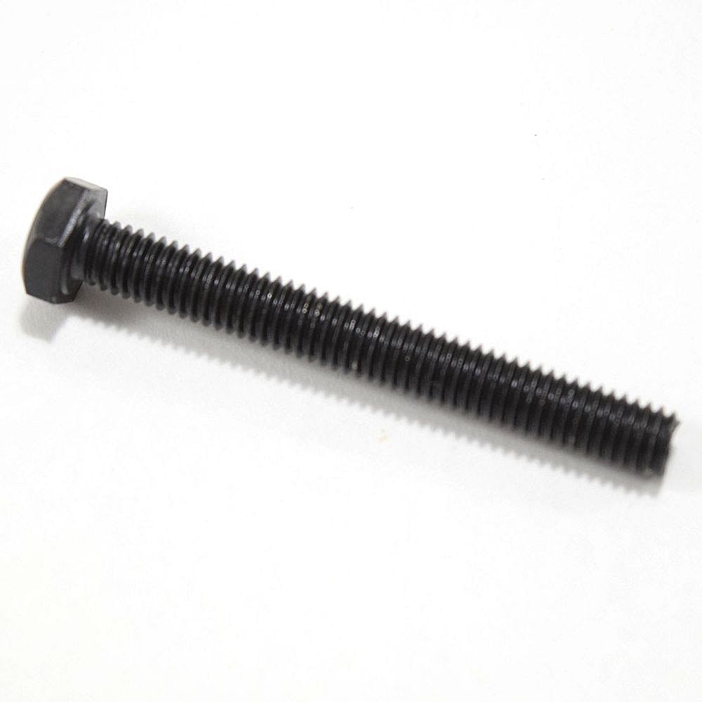 Hex Head Bolt Part Number 2601BBDA47 Sears PartsDirect