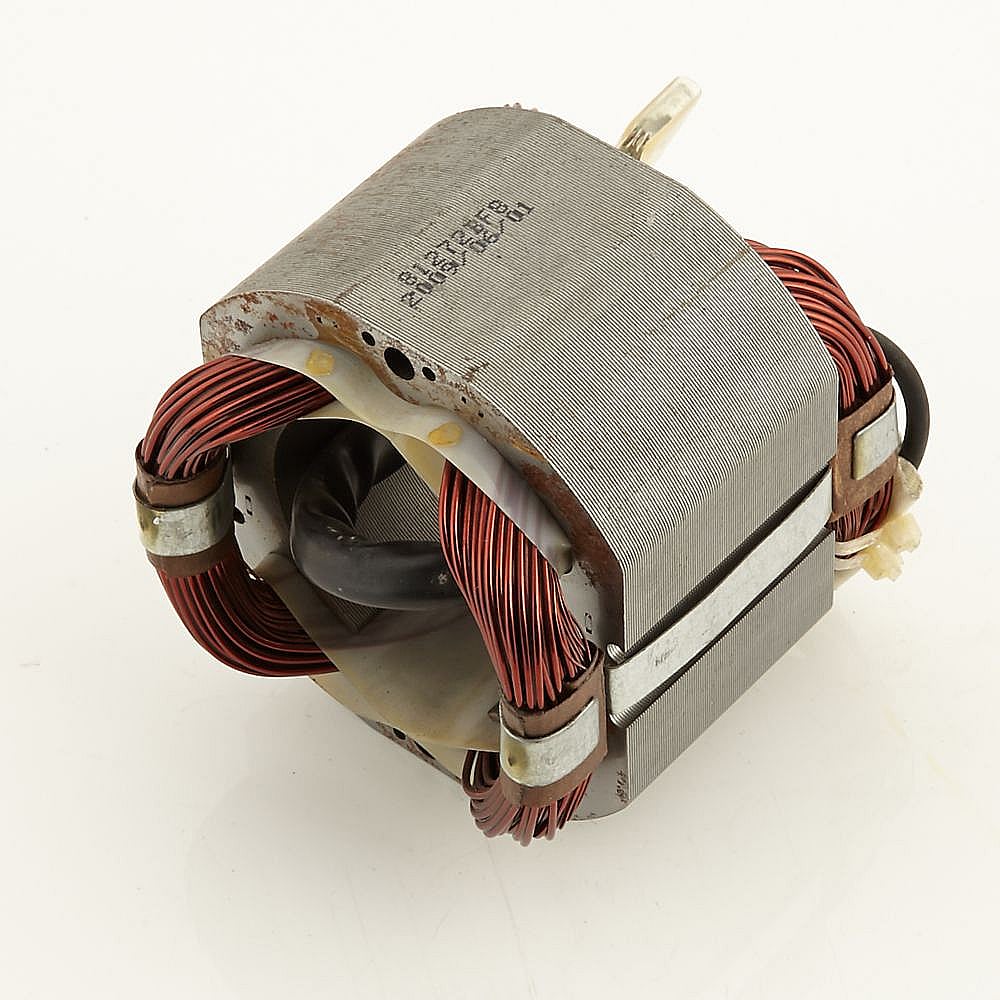 REXON INDUSTRIAL CORP. LTD 2BF8 Miter Saw Field Assembly