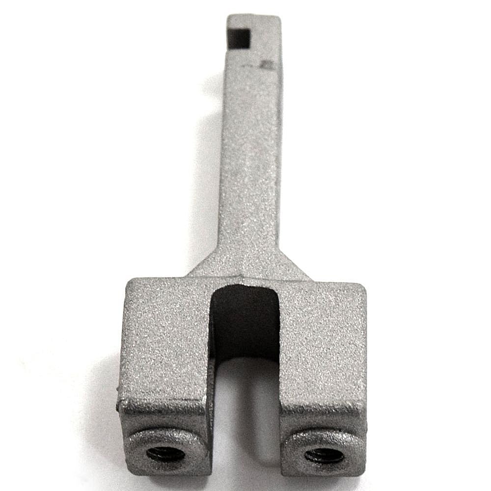 Bandsaw Blade Guide Blocks