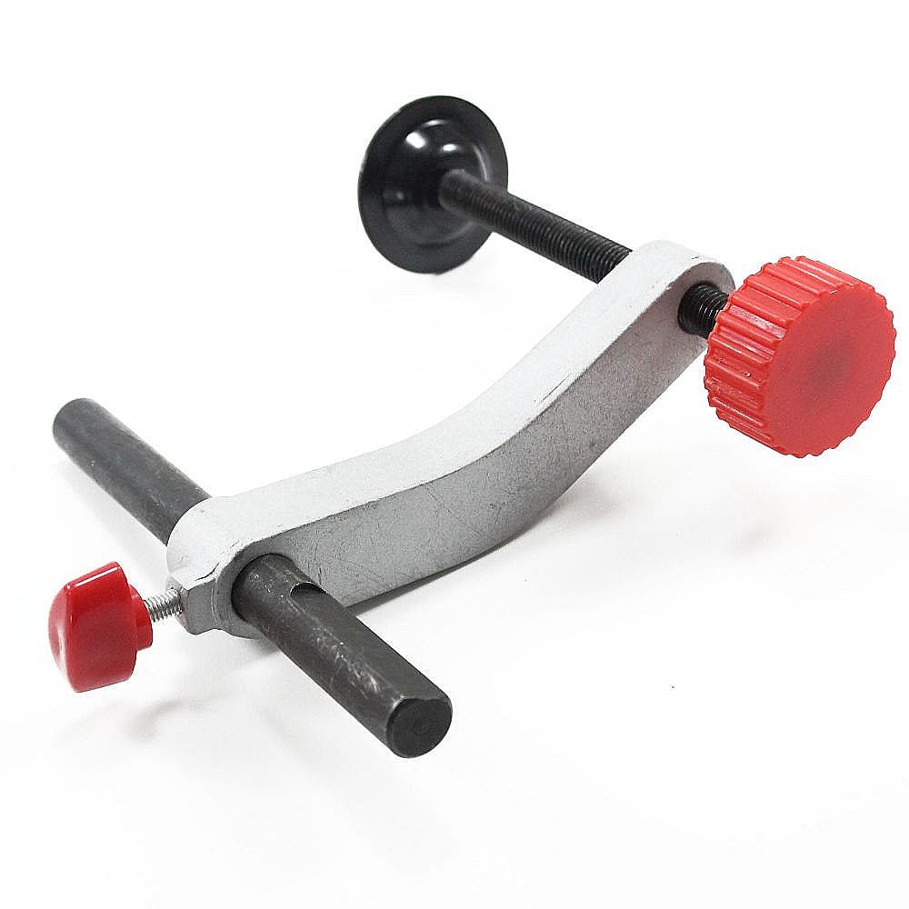 Miter Saw Wood HoldDown Clamp Part Number X61K Sears PartsDirect