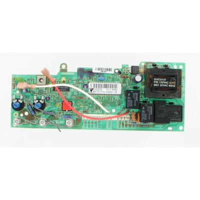 Garage Door Opener Repair Manual