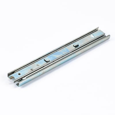 tool drawer slide parts craftsman chest sears