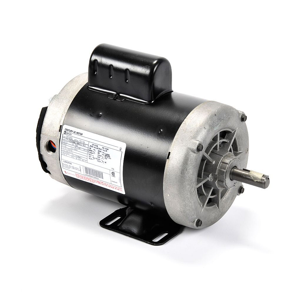 CP1202M Motor at Sears.com