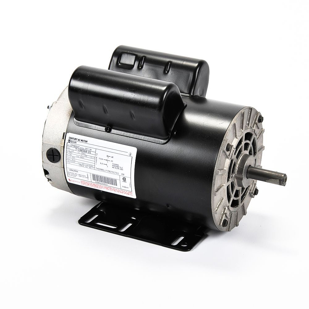 CP1502MV1 Motor at Sears.com
