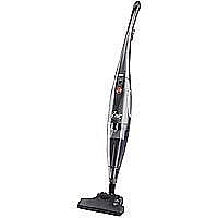 Vacuum cleaner