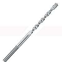 Hammer drill bit