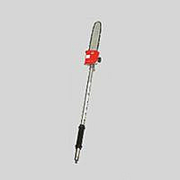 1589399 Pole-saw Pruner Attachment at Sears.com