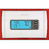Thermostat
