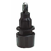 Drill Doctor Drill Bit Sharpener Part