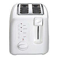 Compact Toaster photo