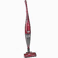 Vacuum cleaner