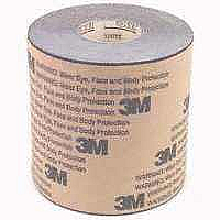 4373924 15304 FLOOR PAPER 36-2GRT 8X50 at Sears.com