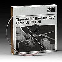 click for details