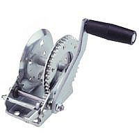 4693230 Hand Winch at Sears.com