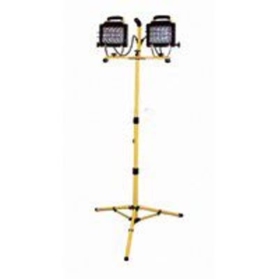 halogen light tripod sears