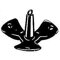 Boat anchor