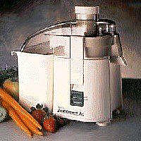 Juice Extractor photo