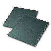 Wet/dry sandpaper