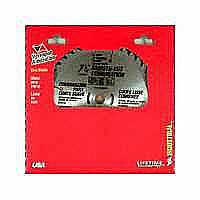 9in circular saw blade