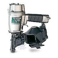 click for details