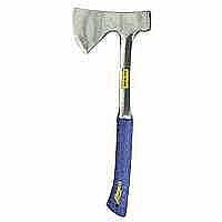 Single-bit ax