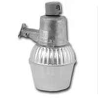 6490775 High Pressure Sodium Light at Sears.com
