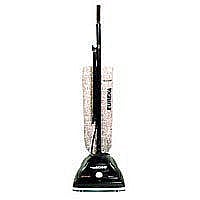Vacuum cleaner