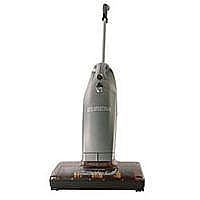 Cordless vacuum cleaner