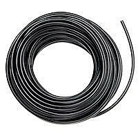6950000 Drip Watering Flex Vinyl Pipe at Sears.com
