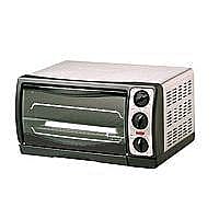 Toaster Oven Broiler photo