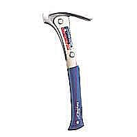 Claw hammer